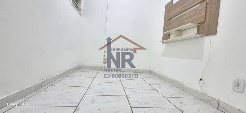 Conheça 20241123_153033 do imóvel - ESPAÇOSO - NR001194 - 2 20241123_153033 - 2