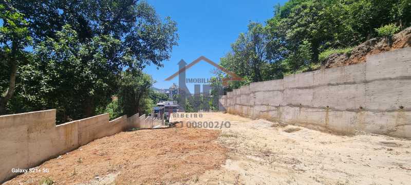Conheça 20241118_113001 do imóvel - Terreno Bifamiliar à venda Freguesia (Jacarepaguá), Rio de Janeiro - R$ 890.000 - NR001197 - 5 20241118_113001 - 5