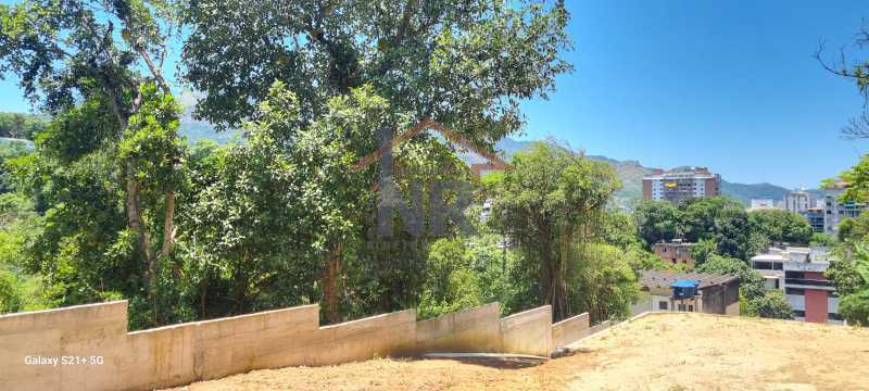 Conheça 20241118_113048 do imóvel - Terreno Bifamiliar à venda Freguesia (Jacarepaguá), Rio de Janeiro - R$ 890.000 - NR001197 - 6 20241118_113048 - 6