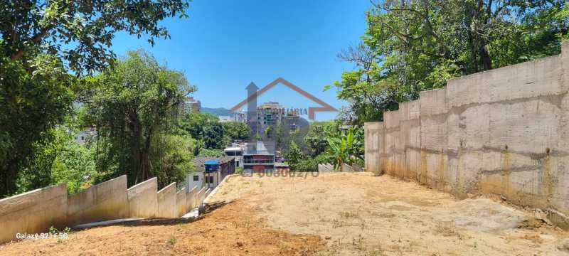 Conheça 20241118_113138 do imóvel - Terreno Bifamiliar à venda Freguesia (Jacarepaguá), Rio de Janeiro - R$ 890.000 - NR001197 - 7 20241118_113138 - 7