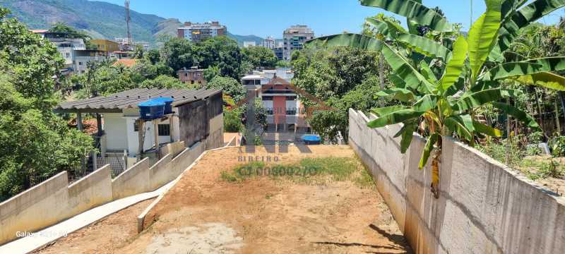 Conheça 20241118_113218 do imóvel - Terreno Bifamiliar à venda Freguesia (Jacarepaguá), Rio de Janeiro - R$ 890.000 - NR001197 - 8 20241118_113218 - 8