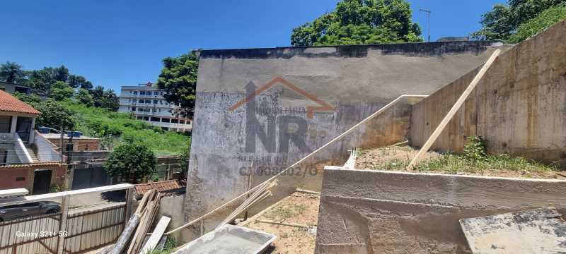 Conheça 20241118_113613 do imóvel - Terreno Bifamiliar à venda Freguesia (Jacarepaguá), Rio de Janeiro - R$ 890.000 - NR001197 - 11 20241118_113613 - 11