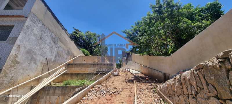 Conheça 20241118_113708 do imóvel - Terreno Bifamiliar à venda Freguesia (Jacarepaguá), Rio de Janeiro - R$ 890.000 - NR001197 - 12 20241118_113708 - 12