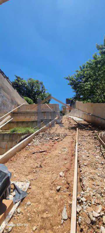 Conheça 20241118_113711 do imóvel - Terreno Bifamiliar à venda Freguesia (Jacarepaguá), Rio de Janeiro - R$ 890.000 - NR001197 - 13 20241118_113711 - 13