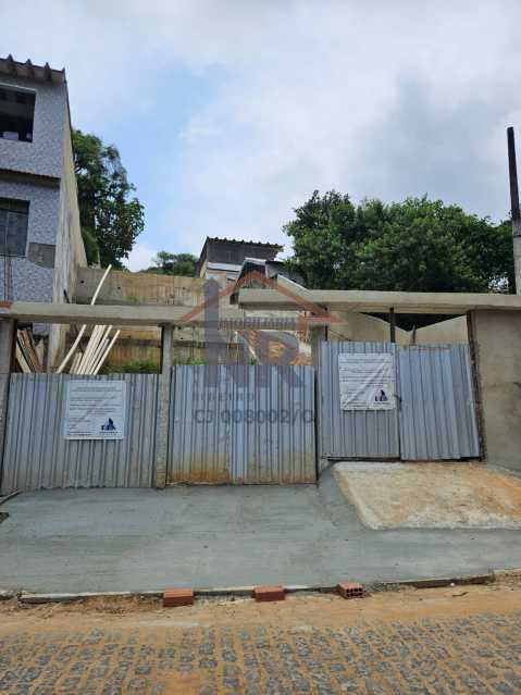 Conheça 0ac37471-5e16-4ec4-a814-cc8e14 do imóvel - Terreno Bifamiliar à venda Freguesia (Jacarepaguá), Rio de Janeiro - R$ 890.000 - NR001197 - 2 0ac37471-5e16-4ec4-a814-cc8e14 - 2