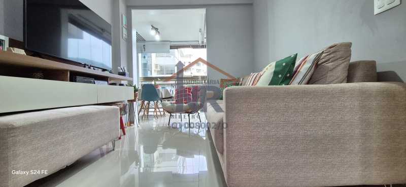 Conheça 20241203_171251 do imóvel - Apartamento 2 quartos à venda Freguesia (Jacarepaguá), Rio de Janeiro - R$ 460.000 - NR001199 - 5 20241203_171251 - 5
