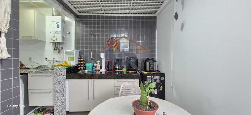 Conheça 20241203_172053 do imóvel - Apartamento 2 quartos à venda Freguesia (Jacarepaguá), Rio de Janeiro - R$ 460.000 - NR001199 - 15 20241203_172053 - 15