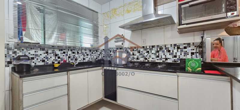 Conheça 20241205_144150 do imóvel - Casa em Condomínio 3 quartos à venda Freguesia (Jacarepaguá), Rio de Janeiro - R$ 680.000 - NR001200 - 9 20241205_144150 - 9