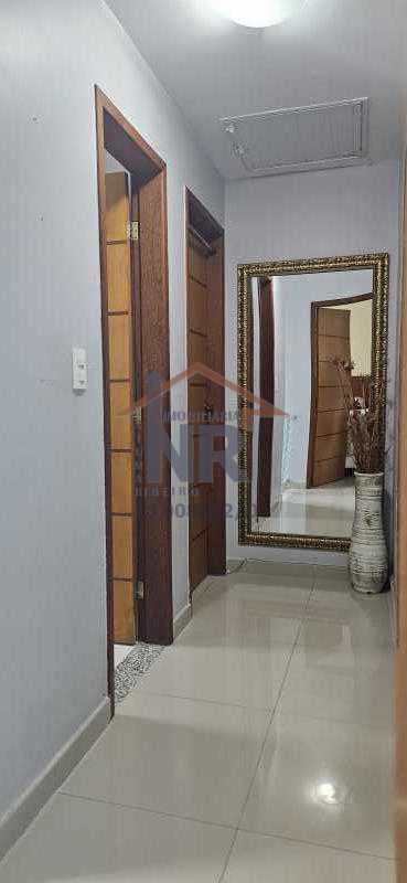 Conheça 20241205_144758 do imóvel - Casa em Condomínio 3 quartos à venda Freguesia (Jacarepaguá), Rio de Janeiro - R$ 680.000 - NR001200 - 13 20241205_144758 - 13