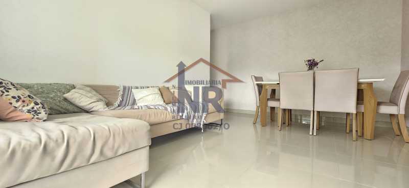 Conheça 20241124_120340 do imóvel - Apartamento 3 quartos à venda Freguesia (Jacarepaguá), Rio de Janeiro - R$ 470.000 - NR001201 - 5 20241124_120340 - 5