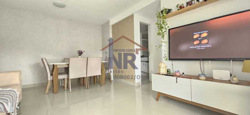 Conheça 20241124_120357 do imóvel - Apartamento 3 quartos à venda Freguesia (Jacarepaguá), Rio de Janeiro - R$ 470.000 - NR001201 - 6 20241124_120357 - 6