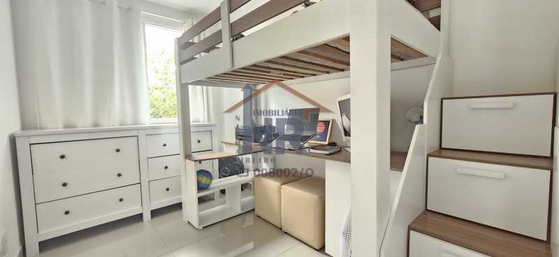 Conheça 20241124_120510 do imóvel - Apartamento 3 quartos à venda Freguesia (Jacarepaguá), Rio de Janeiro - R$ 470.000 - NR001201 - 8 20241124_120510 - 8