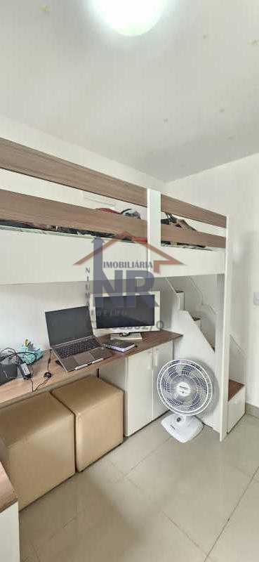 Conheça 20241124_120538 do imóvel - Apartamento 3 quartos à venda Freguesia (Jacarepaguá), Rio de Janeiro - R$ 470.000 - NR001201 - 9 20241124_120538 - 9