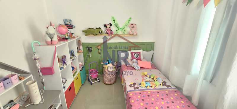 Conheça 20241124_120637 do imóvel - Apartamento 3 quartos à venda Freguesia (Jacarepaguá), Rio de Janeiro - R$ 470.000 - NR001201 - 10 20241124_120637 - 10