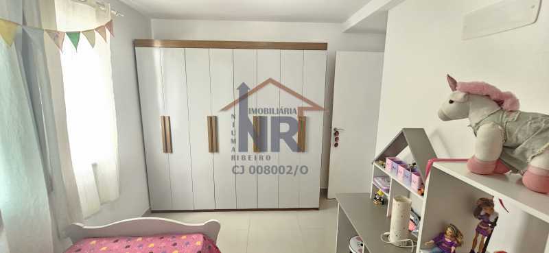 Conheça 20241124_120653 do imóvel - Apartamento 3 quartos à venda Freguesia (Jacarepaguá), Rio de Janeiro - R$ 470.000 - NR001201 - 11 20241124_120653 - 11