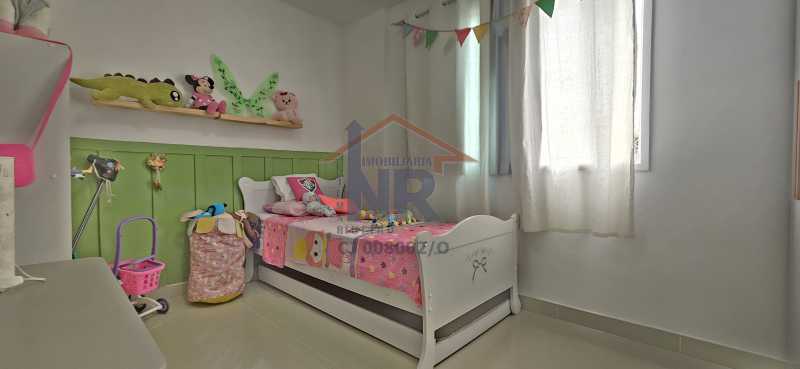 Conheça 20241124_120704 do imóvel - Apartamento 3 quartos à venda Freguesia (Jacarepaguá), Rio de Janeiro - R$ 470.000 - NR001201 - 12 20241124_120704 - 12
