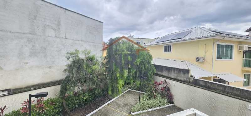 Conheça 20241124_120725 do imóvel - Apartamento 3 quartos à venda Freguesia (Jacarepaguá), Rio de Janeiro - R$ 470.000 - NR001201 - 13 20241124_120725 - 13