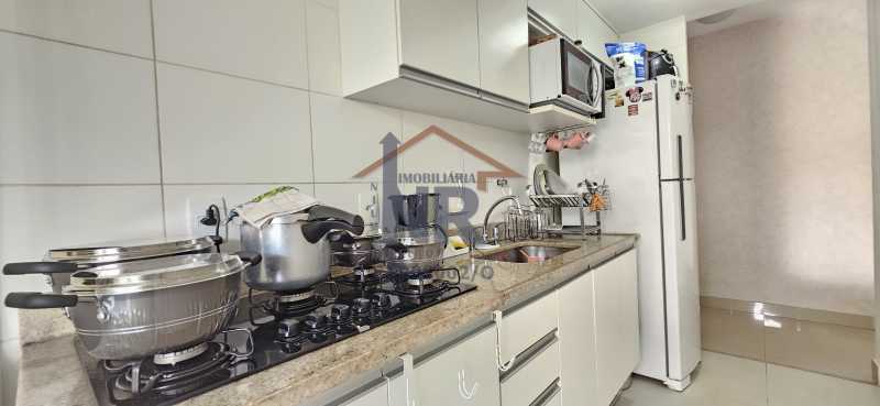 Conheça 20241124_121415 do imóvel - Apartamento 3 quartos à venda Freguesia (Jacarepaguá), Rio de Janeiro - R$ 470.000 - NR001201 - 19 20241124_121415 - 19