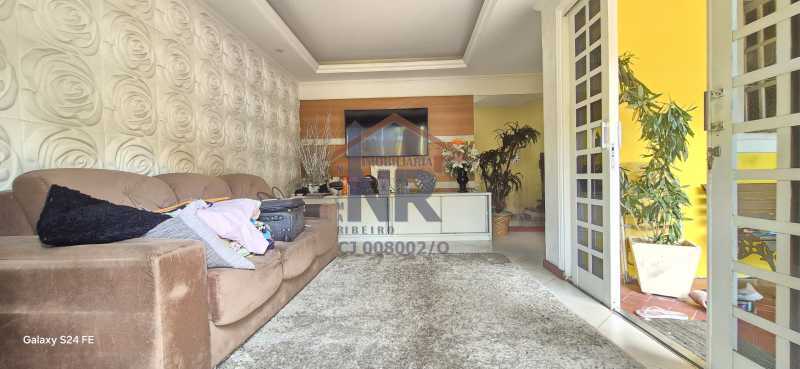 Conheça 20241122_121713 do imóvel - CASA DUPLEX + 3 CASAS DE VILA (oportunidade) - NR001202 - 1 20241122_121713 - 1