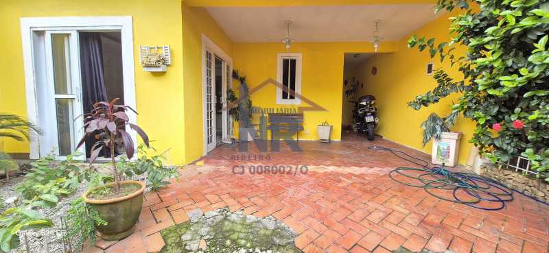 Conheça 20241122_121846 do imóvel - CASA DUPLEX + 3 CASAS DE VILA (oportunidade) - NR001202 - 4 20241122_121846 - 4