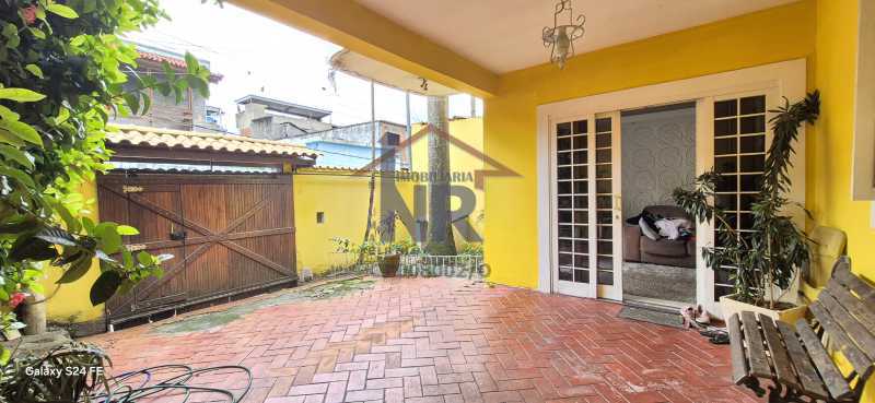 Conheça 20241122_121902 do imóvel - CASA DUPLEX + 3 CASAS DE VILA (oportunidade) - NR001202 - 5 20241122_121902 - 5