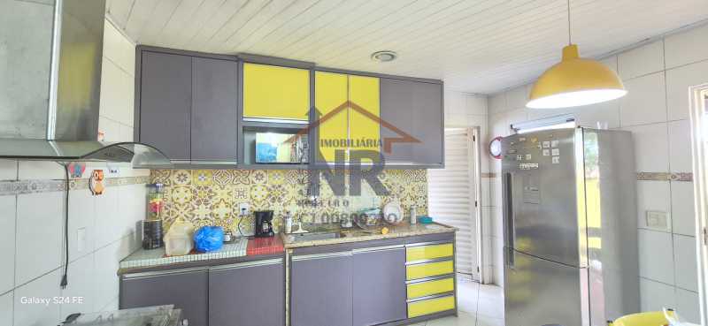 Conheça 20241122_121950 do imóvel - CASA DUPLEX + 3 CASAS DE VILA (oportunidade) - NR001202 - 6 20241122_121950 - 6