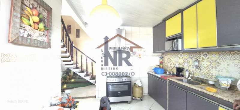 Conheça 20241122_122026 do imóvel - CASA DUPLEX + 3 CASAS DE VILA (oportunidade) - NR001202 - 7 20241122_122026 - 7