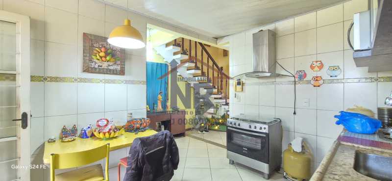 Conheça 20241122_122051 do imóvel - CASA DUPLEX + 3 CASAS DE VILA (oportunidade) - NR001202 - 8 20241122_122051 - 8