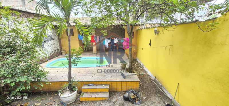 Conheça 20241122_122145 do imóvel - CASA DUPLEX + 3 CASAS DE VILA (oportunidade) - NR001202 - 10 20241122_122145 - 10