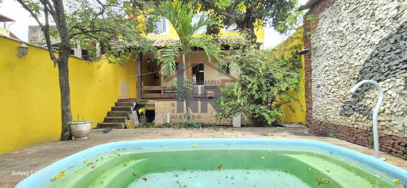 Conheça 20241122_122217 do imóvel - CASA DUPLEX + 3 CASAS DE VILA (oportunidade) - NR001202 - 11 20241122_122217 - 11