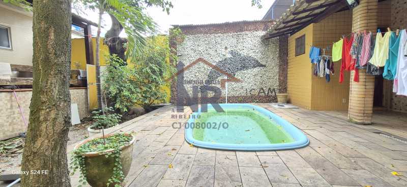 Conheça 20241122_122243 do imóvel - CASA DUPLEX + 3 CASAS DE VILA (oportunidade) - NR001202 - 12 20241122_122243 - 12