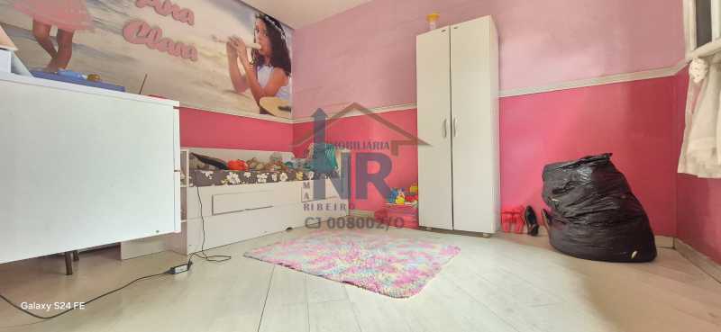 Conheça 20241122_122416 do imóvel - CASA DUPLEX + 3 CASAS DE VILA (oportunidade) - NR001202 - 13 20241122_122416 - 13