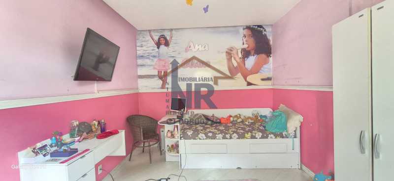 Conheça 20241122_122427 do imóvel - CASA DUPLEX + 3 CASAS DE VILA (oportunidade) - NR001202 - 14 20241122_122427 - 14