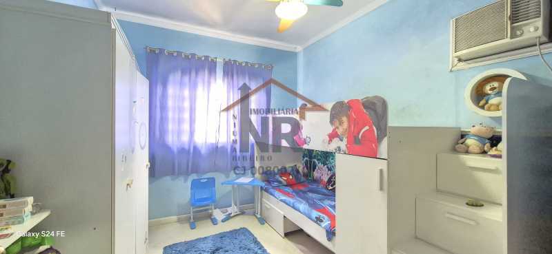 Conheça 20241122_122518 do imóvel - CASA DUPLEX + 3 CASAS DE VILA (oportunidade) - NR001202 - 15 20241122_122518 - 15
