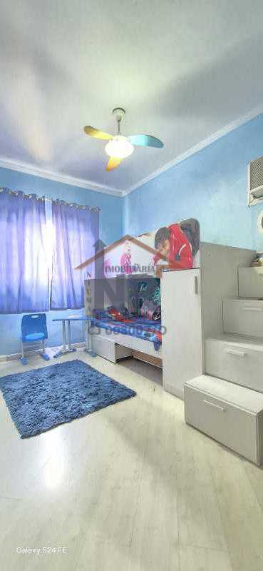 Conheça 20241122_122526 do imóvel - CASA DUPLEX + 3 CASAS DE VILA (oportunidade) - NR001202 - 16 20241122_122526 - 16