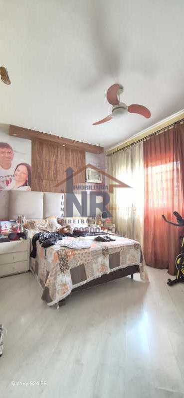 Conheça 20241122_122551 do imóvel - CASA DUPLEX + 3 CASAS DE VILA (oportunidade) - NR001202 - 17 20241122_122551 - 17