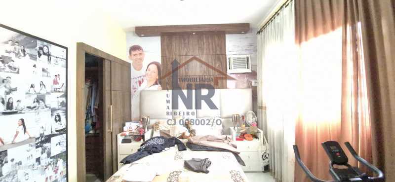 Conheça 20241122_122608 do imóvel - CASA DUPLEX + 3 CASAS DE VILA (oportunidade) - NR001202 - 18 20241122_122608 - 18