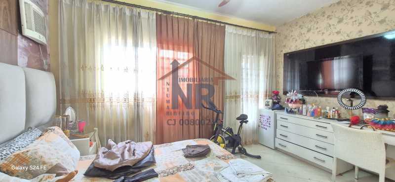 Conheça 20241122_122635 do imóvel - CASA DUPLEX + 3 CASAS DE VILA (oportunidade) - NR001202 - 19 20241122_122635 - 19