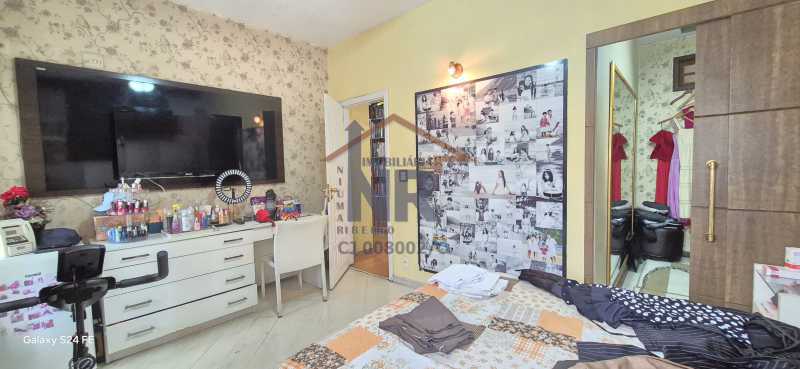 Conheça 20241122_122650 do imóvel - CASA DUPLEX + 3 CASAS DE VILA (oportunidade) - NR001202 - 20 20241122_122650 - 20