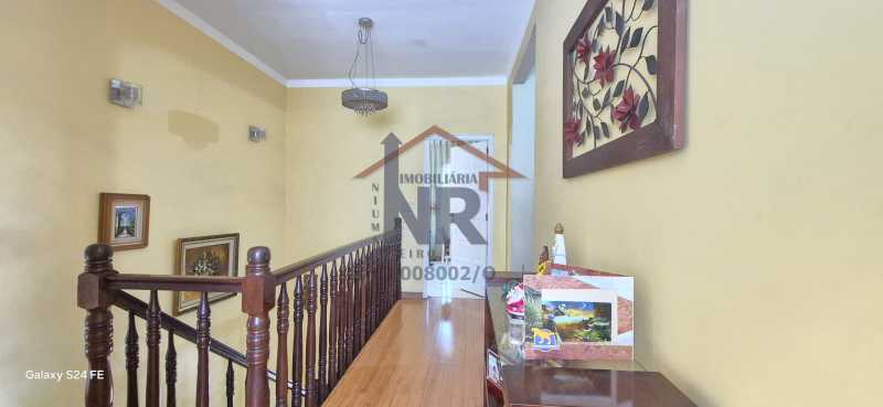 Conheça 20241122_122722 do imóvel - CASA DUPLEX + 3 CASAS DE VILA (oportunidade) - NR001202 - 21 20241122_122722 - 21