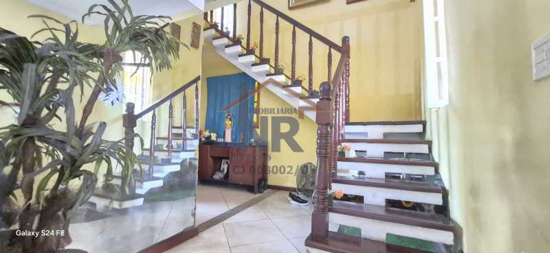 Conheça 20241122_122812 do imóvel - CASA DUPLEX + 3 CASAS DE VILA (oportunidade) - NR001202 - 22 20241122_122812 - 22
