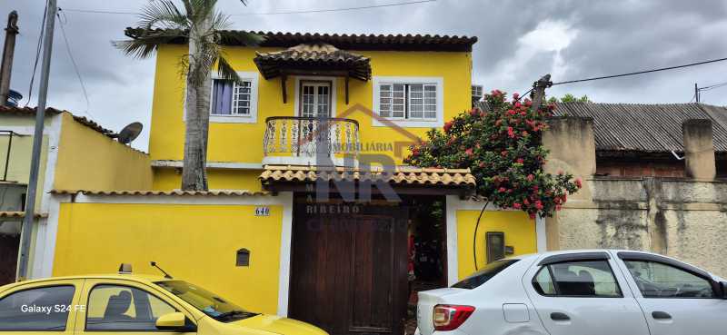 Conheça 20241122_122904 do imóvel - CASA DUPLEX + 3 CASAS DE VILA (oportunidade) - NR001202 - 23 20241122_122904 - 23