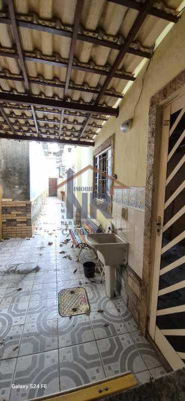 Conheça 20241122_123146 do imóvel - CASA DUPLEX + 3 CASAS DE VILA (oportunidade) - NR001202 - 24 20241122_123146 - 24