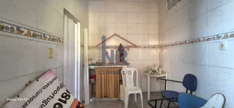 Conheça 20241122_123201 do imóvel - CASA DUPLEX + 3 CASAS DE VILA (oportunidade) - NR001202 - 25 20241122_123201 - 25