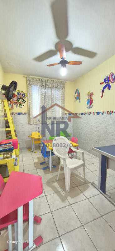 Conheça 20241122_123237 do imóvel - CASA DUPLEX + 3 CASAS DE VILA (oportunidade) - NR001202 - 26 20241122_123237 - 26