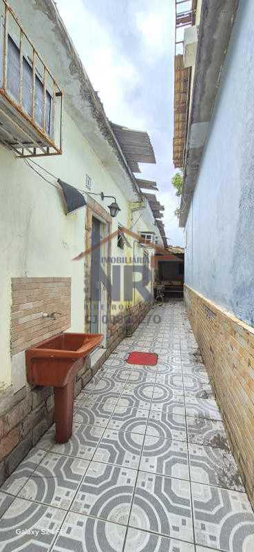Conheça 20241122_123304 do imóvel - CASA DUPLEX + 3 CASAS DE VILA (oportunidade) - NR001202 - 27 20241122_123304 - 27