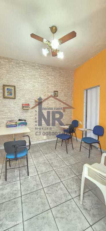 Conheça 20241122_123336 do imóvel - CASA DUPLEX + 3 CASAS DE VILA (oportunidade) - NR001202 - 28 20241122_123336 - 28