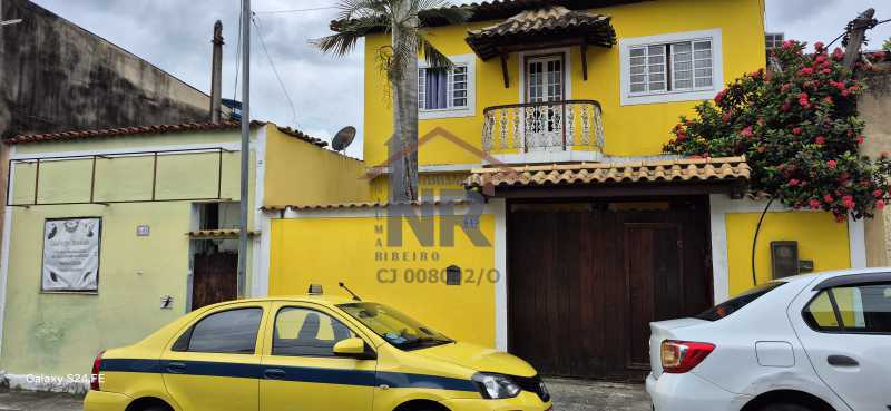 Conheça 20241122_123757 do imóvel - CASA DUPLEX + 3 CASAS DE VILA (oportunidade) - NR001202 - 29 20241122_123757 - 29