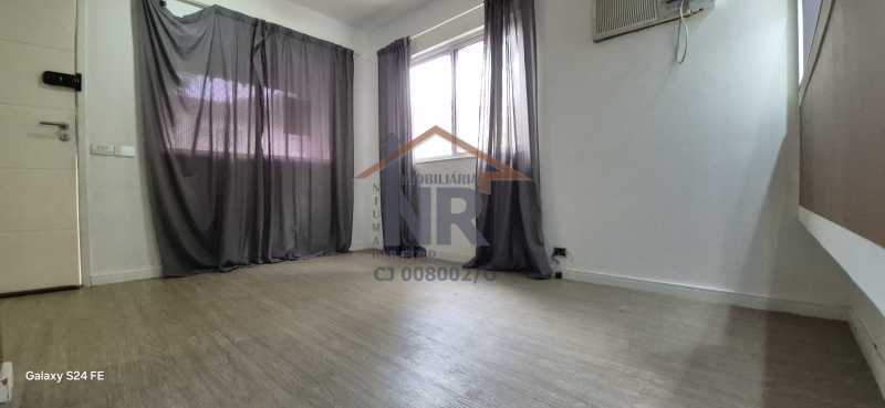 Conheça 20241210_123325 do imóvel - Casa em Condomínio 2 quartos à venda Pechincha, Rio de Janeiro - R$ 550.000 - NR001205 - 5 20241210_123325 - 5