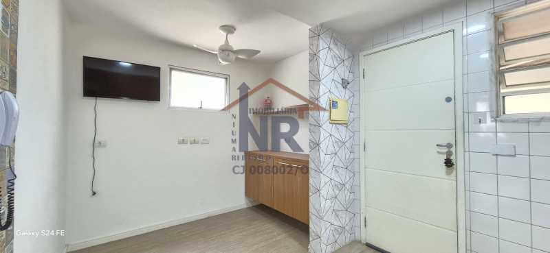 Conheça 20241210_123644 do imóvel - Casa em Condomínio 2 quartos à venda Pechincha, Rio de Janeiro - R$ 550.000 - NR001205 - 9 20241210_123644 - 9